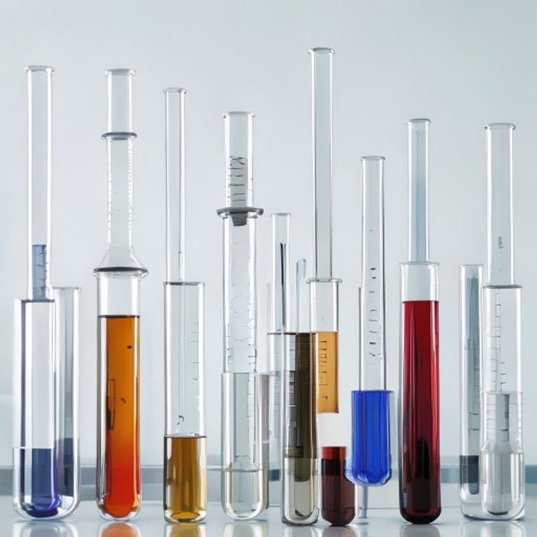 thumbnail 83 From Culture to Centrifuge: Mastering the Proper Names for Laboratory Test Tubes
