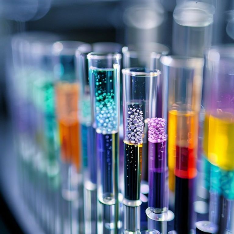 thumbnail 90 Unlocking Tiny Worlds: Essential Culture Tube Uses in Every Modern Lab