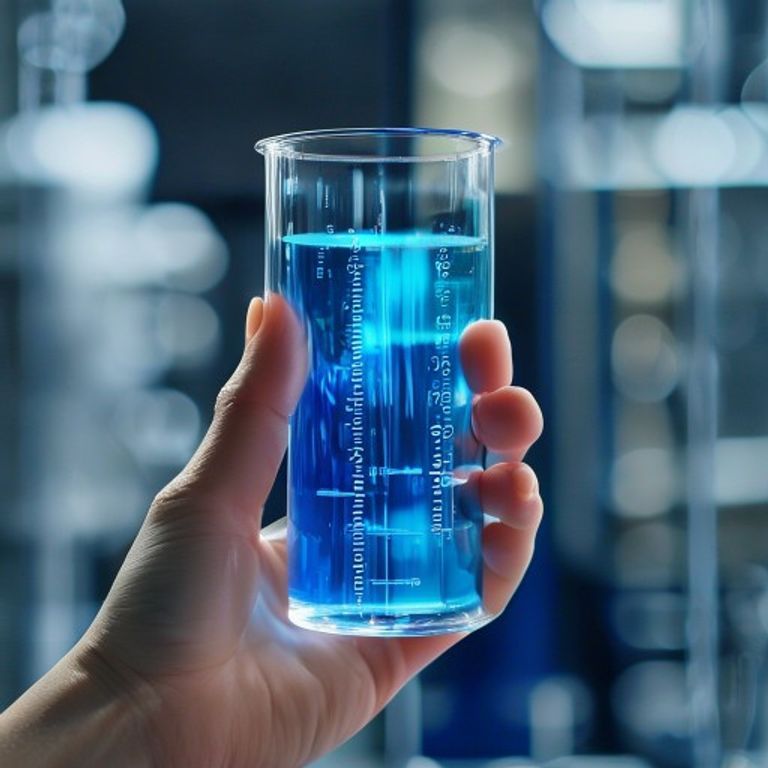 thumbnail 93 Unlocking Lab Accuracy: Your Ultimate Guide to Graduated Cylinder Uses