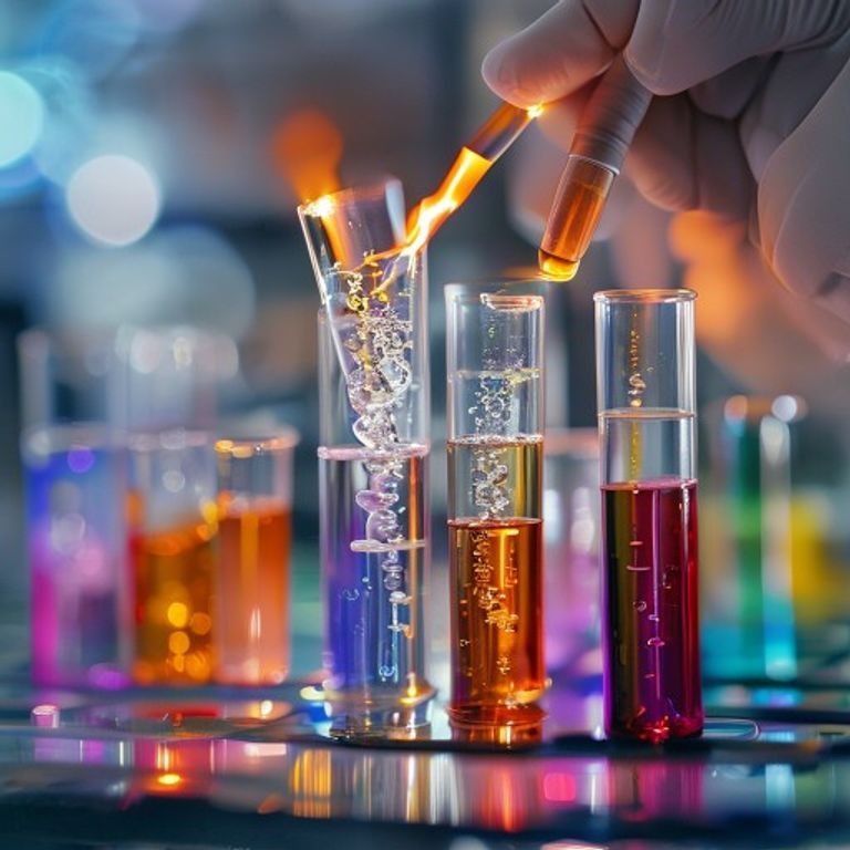 thumbnail 97 Your Guide to Test Tube Function: Why This Lab Staple is Indispensable