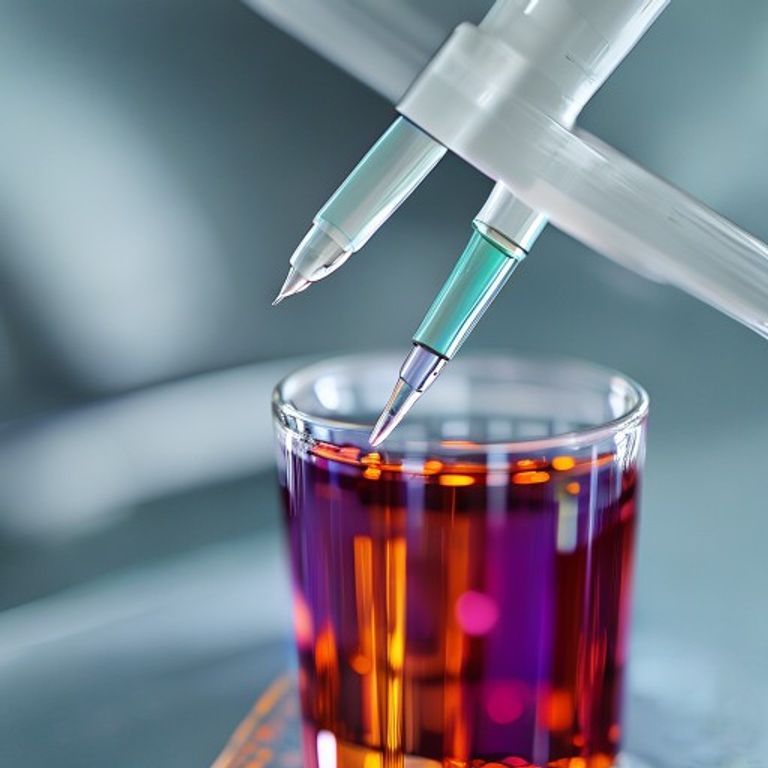 thumbnail 11 The Ultimate Guide to Pipette Purpose: Precise Liquid Handling Made Simple