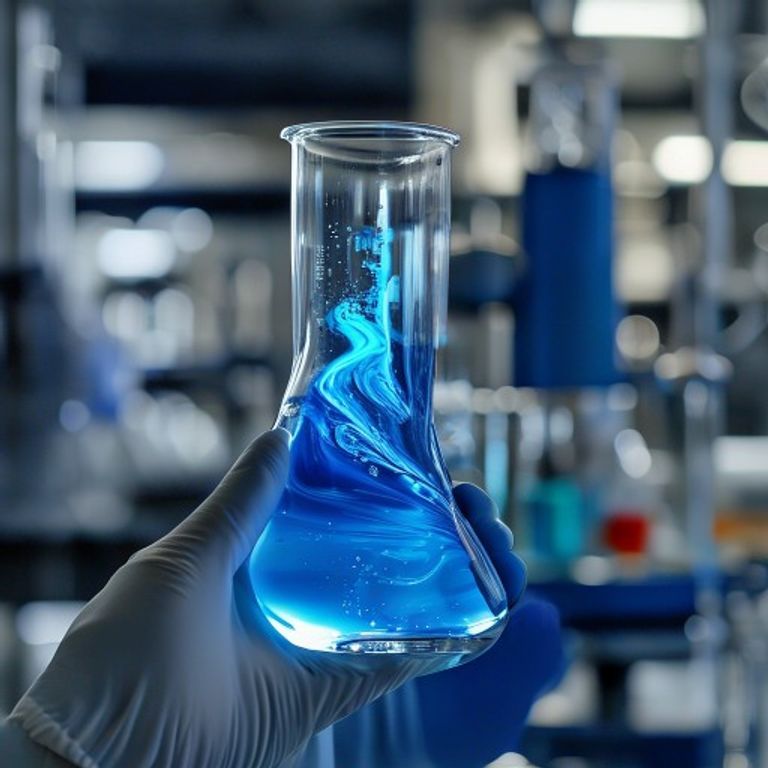 thumbnail 12 The Essential Guide to Erlenmeyer Flask Uses: Swirling, Titration, and Beyond