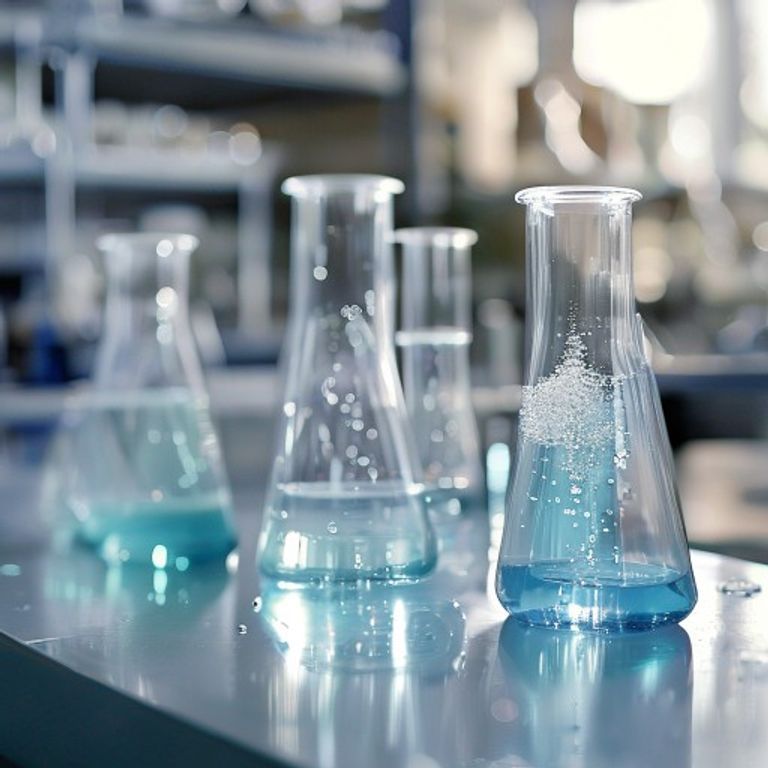 thumbnail 19 Unlocking Versatility: Exploring the Essential Plastic Beaker Uses in Your Lab and Beyond