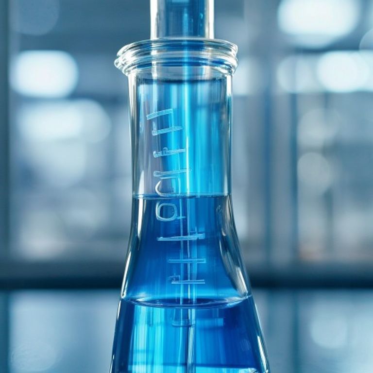 thumbnail 24 Unlock Precision: The Ultimate Guide to Volumetric Flask Use in Your Lab