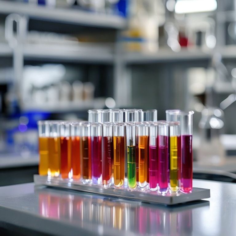 thumbnail 26 Test Tube Rack Definition: Unlocking the Core of Lab Organization and Safety
