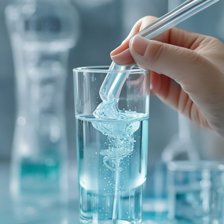 thumbnail 29 Beyond Mixing: Unveiling the Essential Function of Glass Stirring Rods in Your Lab