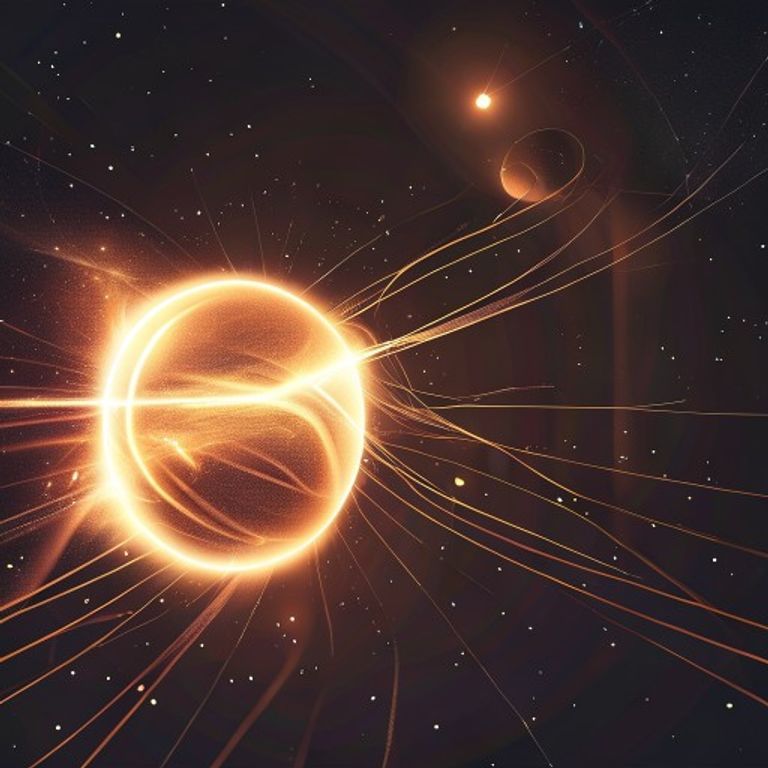 thumbnail 3 Unlocking the Universe: Your Practical Guide to Understanding Physics Basics