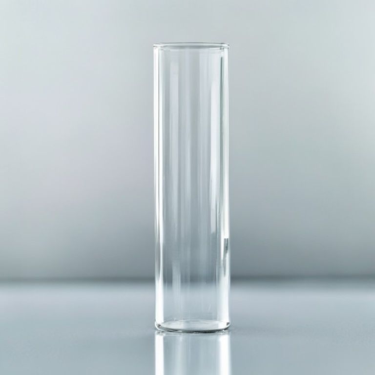 thumbnail 31 Unveiling the Humble Hero: A Deep Dive into Test Tube Description and Its Lab Secrets