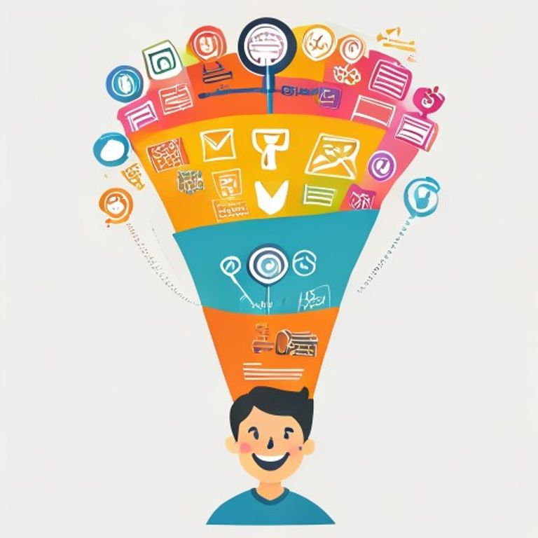 thumbnail 32 The Funnel Function: Your Ultimate Guide to Building a Business Growth Machine