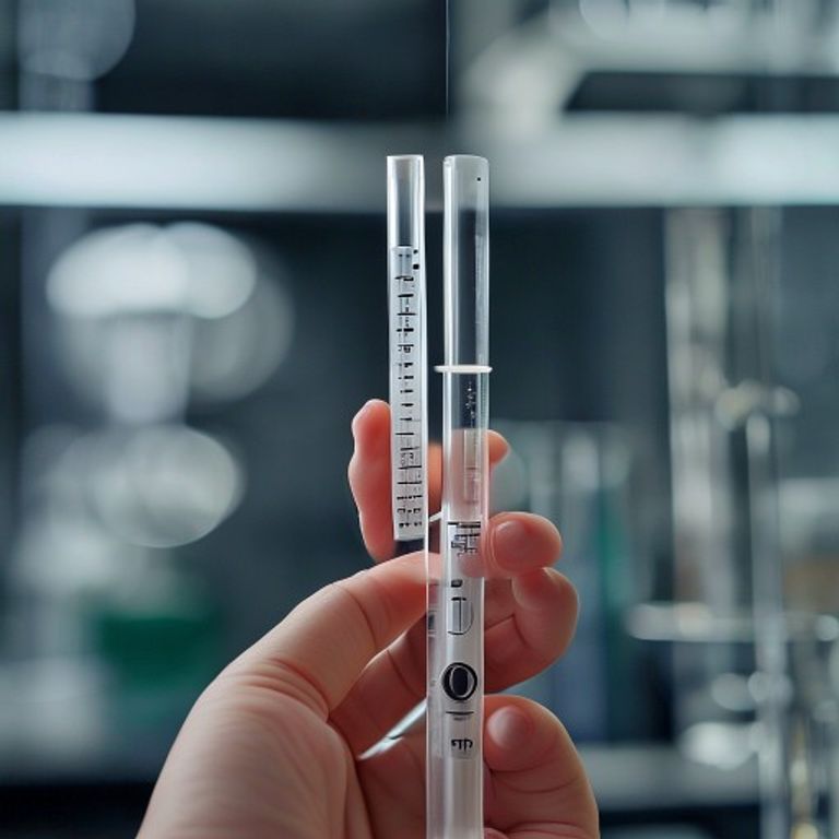thumbnail 37 Mastering Precision: Your Essential Guide to Volumetric Pipette Use for Flawless Results