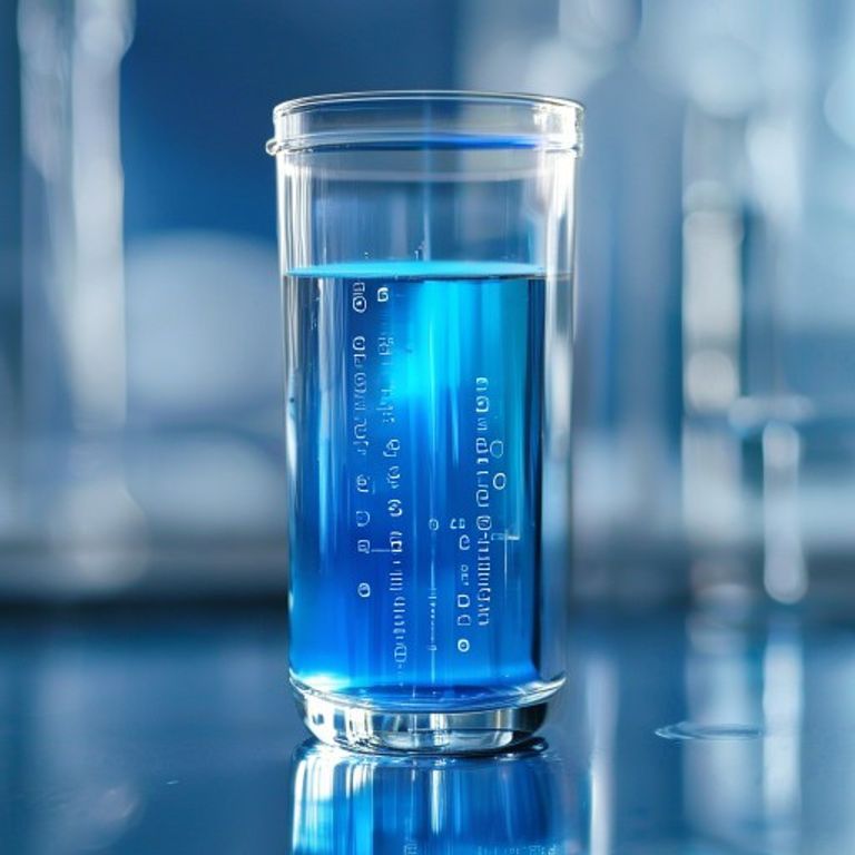 thumbnail 38 Unlocking Lab Secrets: Your Comprehensive Guide to Graduated Cylinder Definition and Use