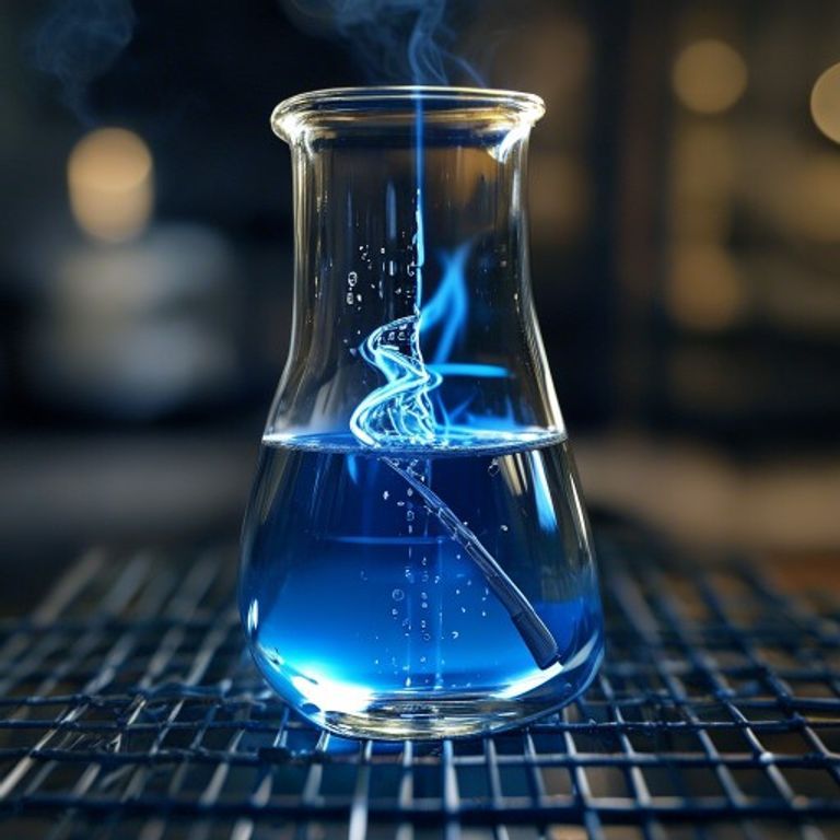 thumbnail 41 Top 7 Erlenmeyer Flask Uses in the Lab: Why This Conical Flask Is a Must‑Have