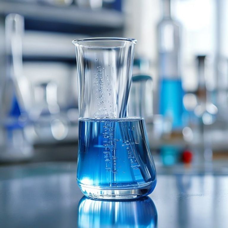 thumbnail 43 Beaker Uses: Your Essential Guide to This Lab Workhorse