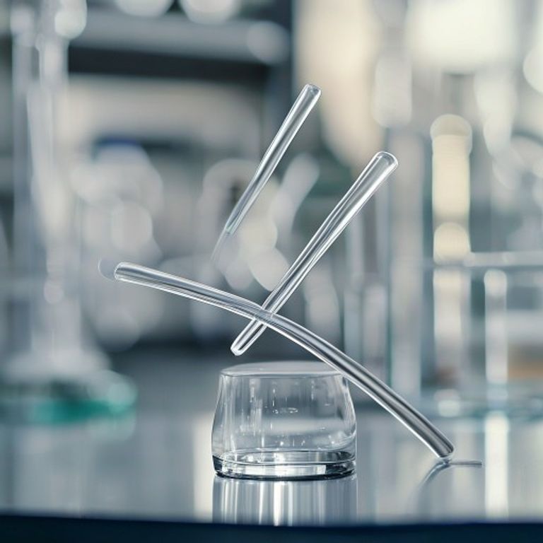 thumbnail 45 The Unsung Hero of Your Lab: Mastering the Glass Stirring Rod