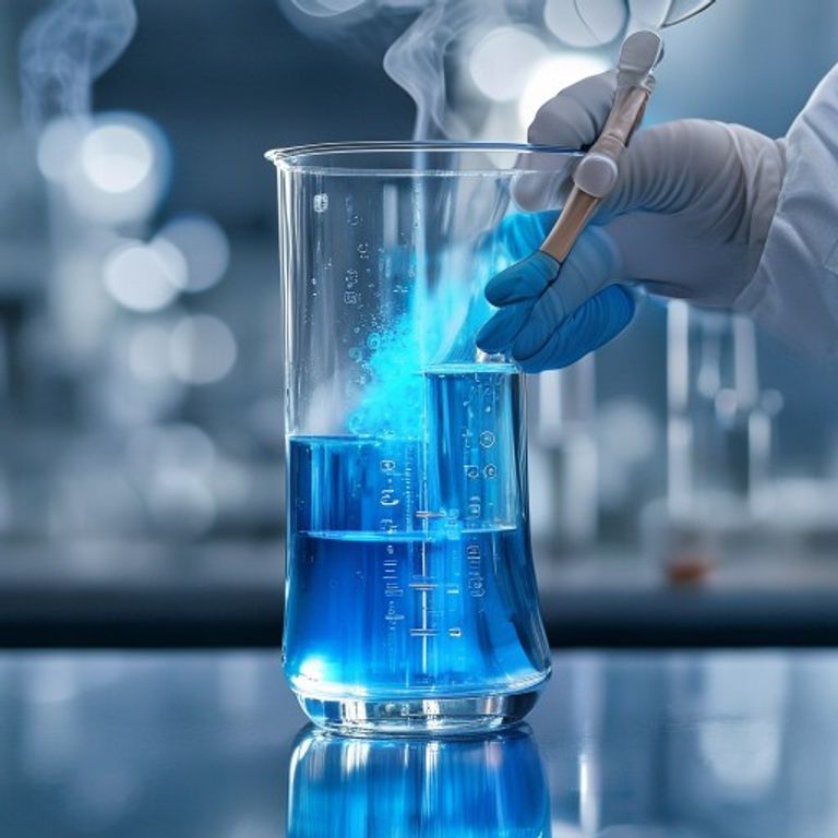 thumbnail 48 Decoding Beaker Uses: Your Ultimate Guide to This Lab Workhorse
