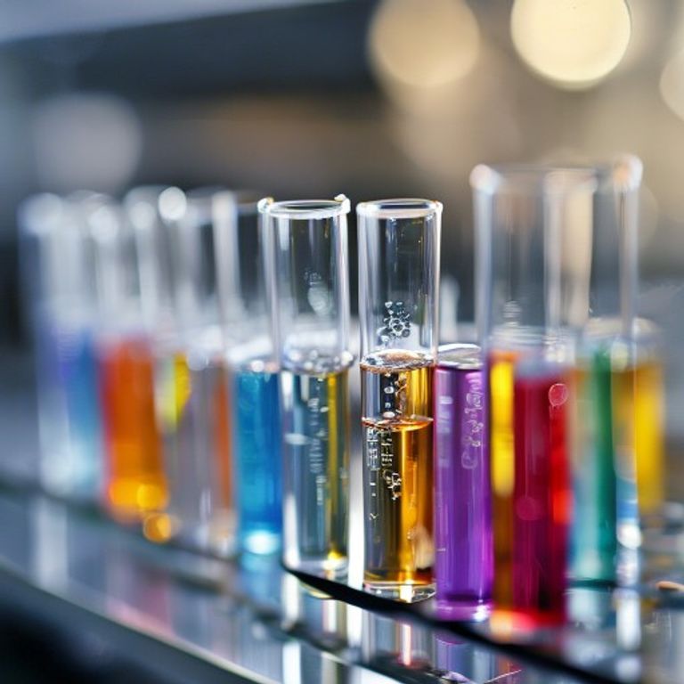 thumbnail 49 Unlocking the Lab's Workhorse: Exploring Essential Test Tube Uses in Science