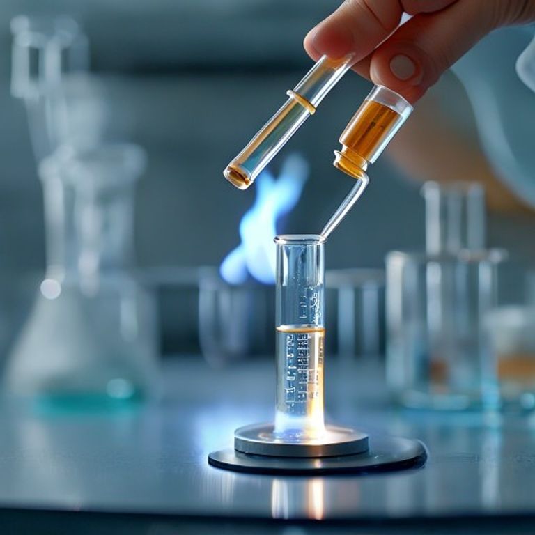 thumbnail 50 Unlocking the Grip: A Comprehensive Test Tube Clamp Definition and Its Lab Essentials