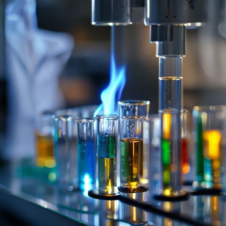 thumbnail 53 Unlocking Lab Secrets: Essential Test Tube Uses Every Scientist Should Know
