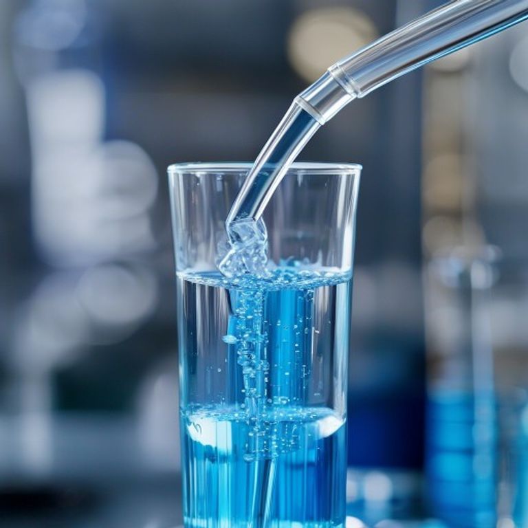 thumbnail 56 Beyond Just Stirring: Unlocking Every Essential Glass Rod Function in Your Lab