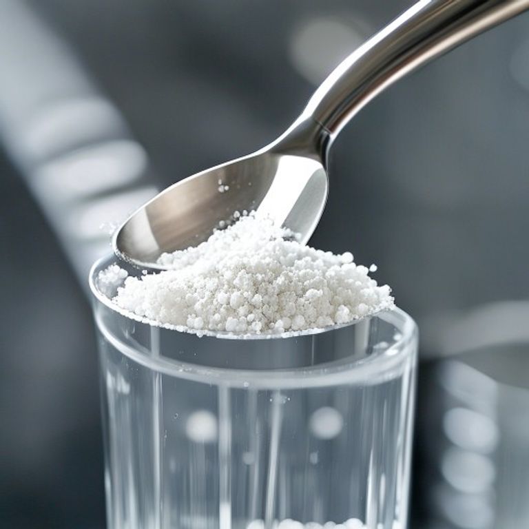 thumbnail The Unsung Hero: Mastering Your Laboratory Spatula for Precision and Safety
