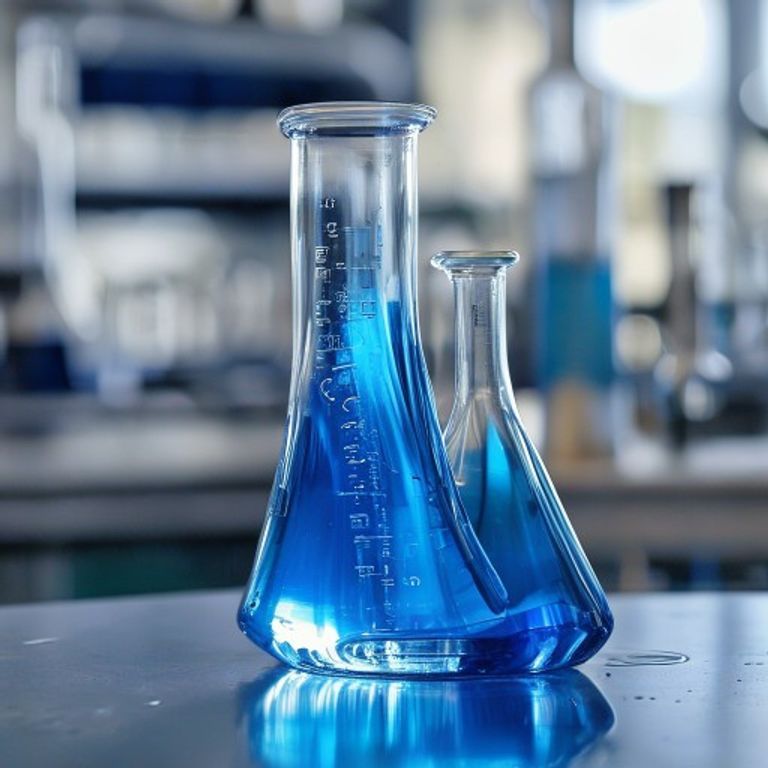 thumbnail 102 Beyond the Beaker: Your Complete Guide to the Essential Erlenmeyer Flask