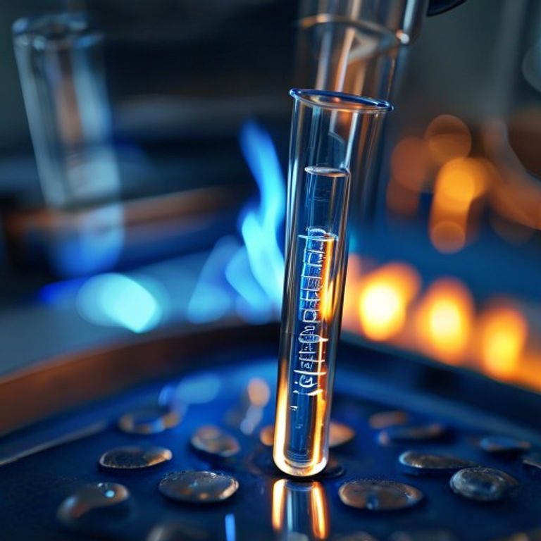 thumbnail 103 The Essential Test Tube Holder: Why It Matters, How to Use It, and Safety Tips for Every Lab