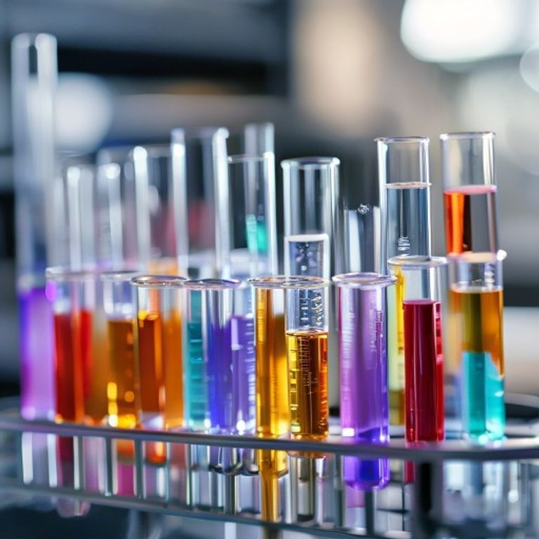 thumbnail 108 Unlocking Lab Secrets: Everything You Need to Know About Test Tubes