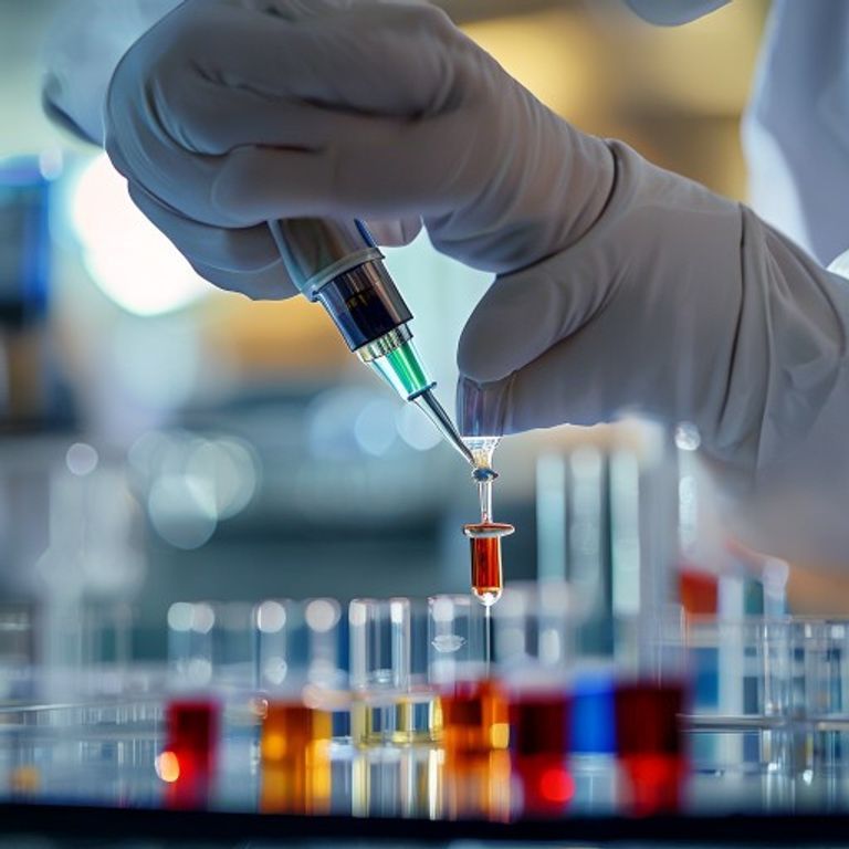 thumbnail 112 Unlocking Lab Precision: Essential Pipette Uses You Need to Master
