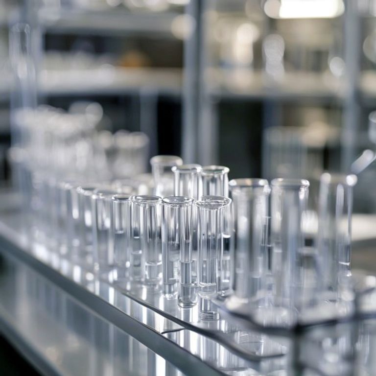 thumbnail 116 Unlocking the Secrets of the Laboratory Test Tube: Your Essential Lab Companion
