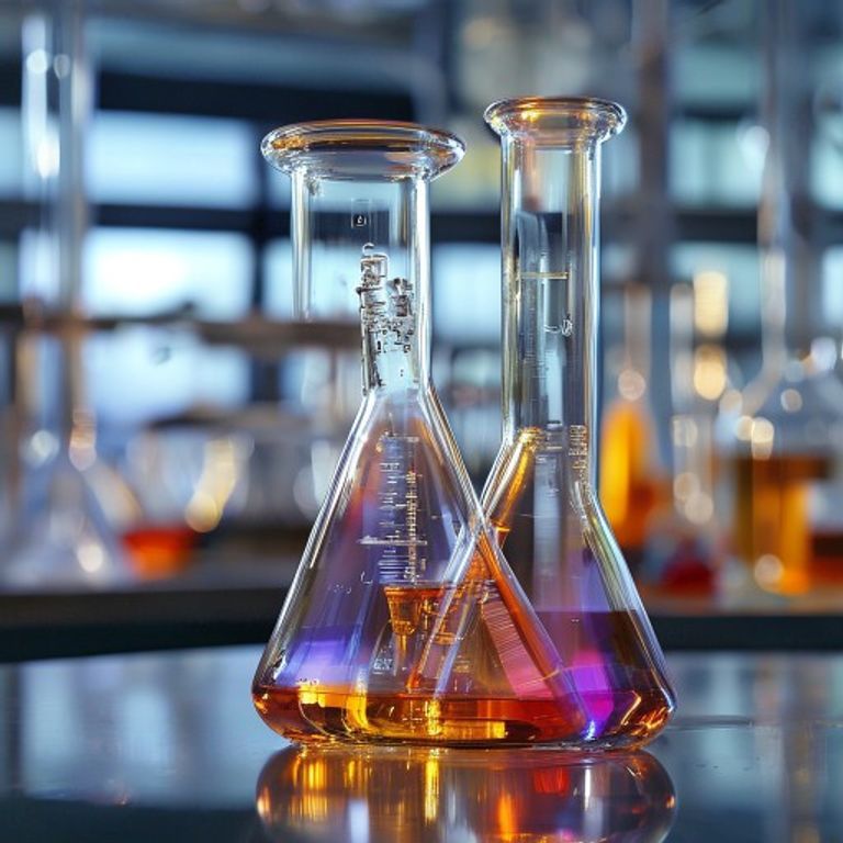 thumbnail 117 Erlenmeyer Flask Function: Unlocking Its Essential Roles in Every Chemistry Lab