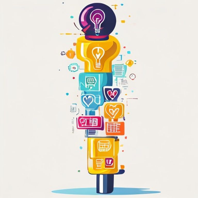 miniature 120 L'entonnoir marketing : votre guide ultime pour transformer les visiteurs en clients fidèles