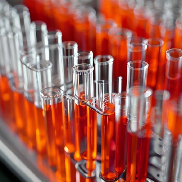 thumbnail 123 Exploring the Different Types of Test Tubes: A Practical Guide for Every Lab