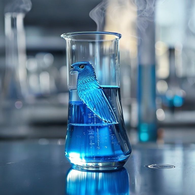 thumbnail 13 Beaker Science 101: Unraveling the Secrets of This Laboratory Workhorse