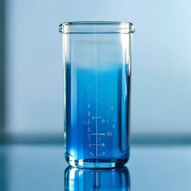 thumbnail 130 Unveiling the Precision: What is a Graduated Cylinder Used For?