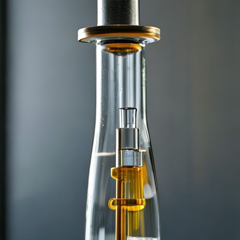 thumbnail 133 Burette 101: How to Use, Read, and Differentiate This Essential Titration Tool