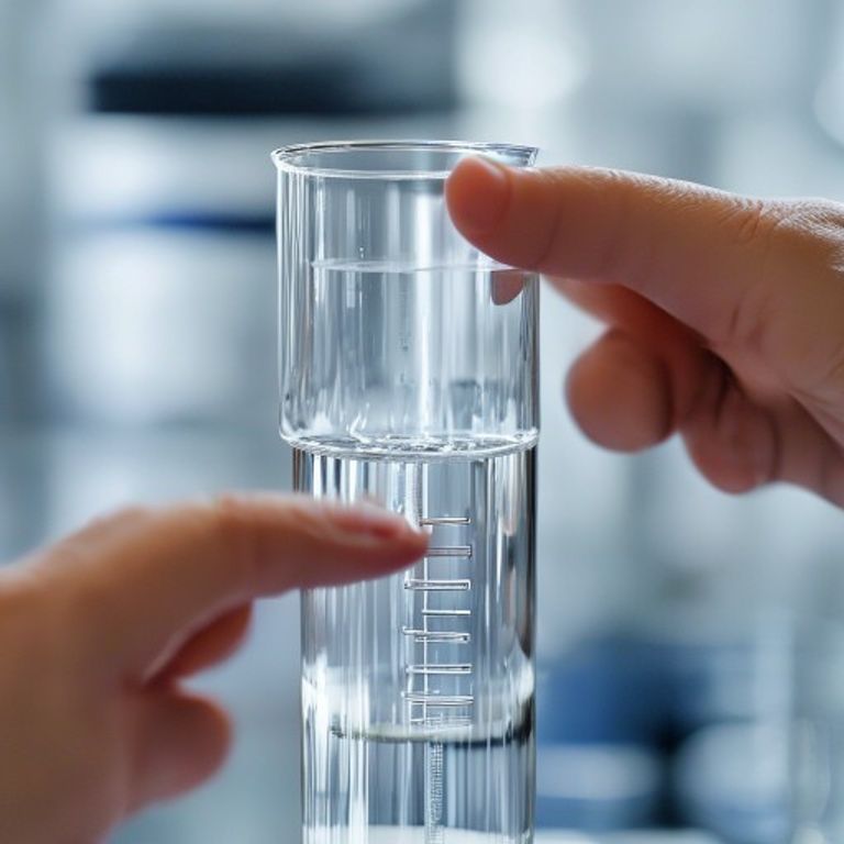 thumbnail 139 The Ultimate Guide to Graduated Cylinder Measurement: Master Liquid Volumes with Confidence