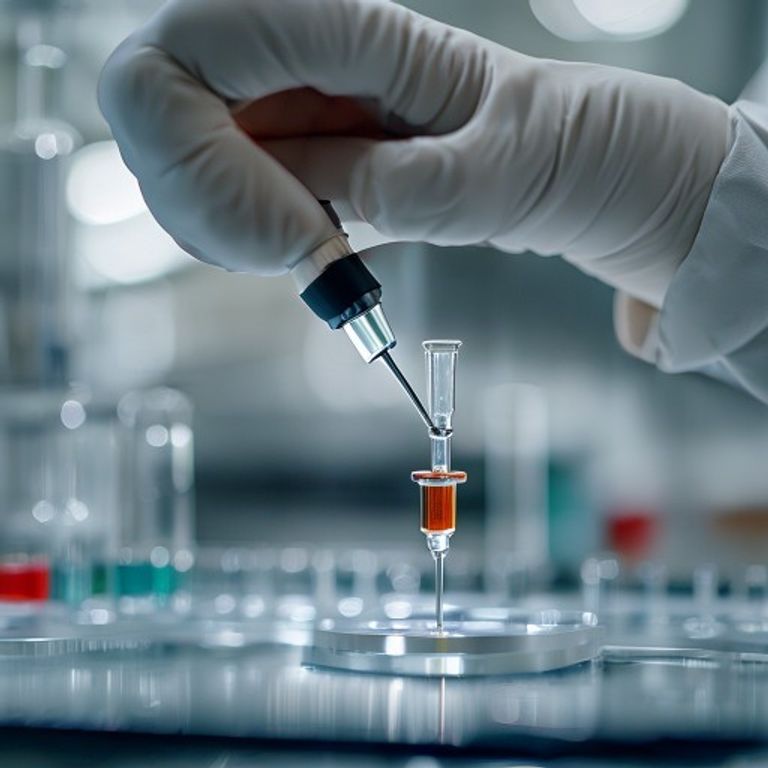 Unlocking Lab Secrets: What Exactly Does a Pipette Measure? 1 Unlocking Lab Secrets: What Exactly Does a Pipette Measure? thumbnail 14 Unlocking Lab Secrets: What Exactly Does a Pipette Measure?