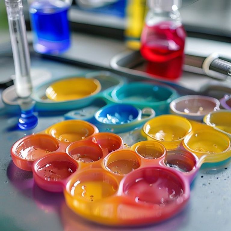 thumbnail 140 Spot Plate Definition: What It Is, How It Works, and Why Every Lab Needs One