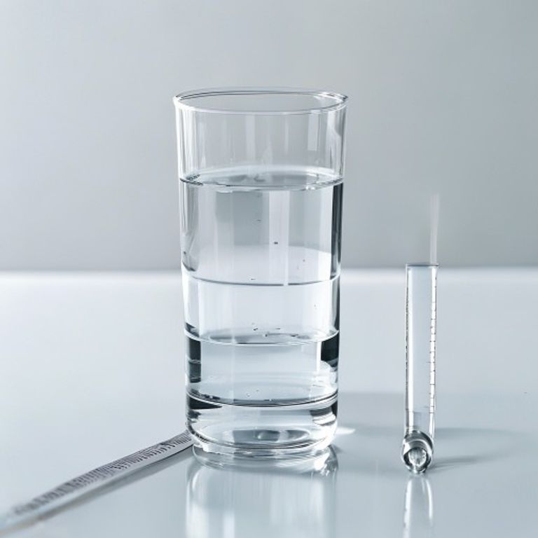 thumbnail 145 Mastering the Graduated Cylinder: How to Read, Use, and Choose the Right One for Your Lab