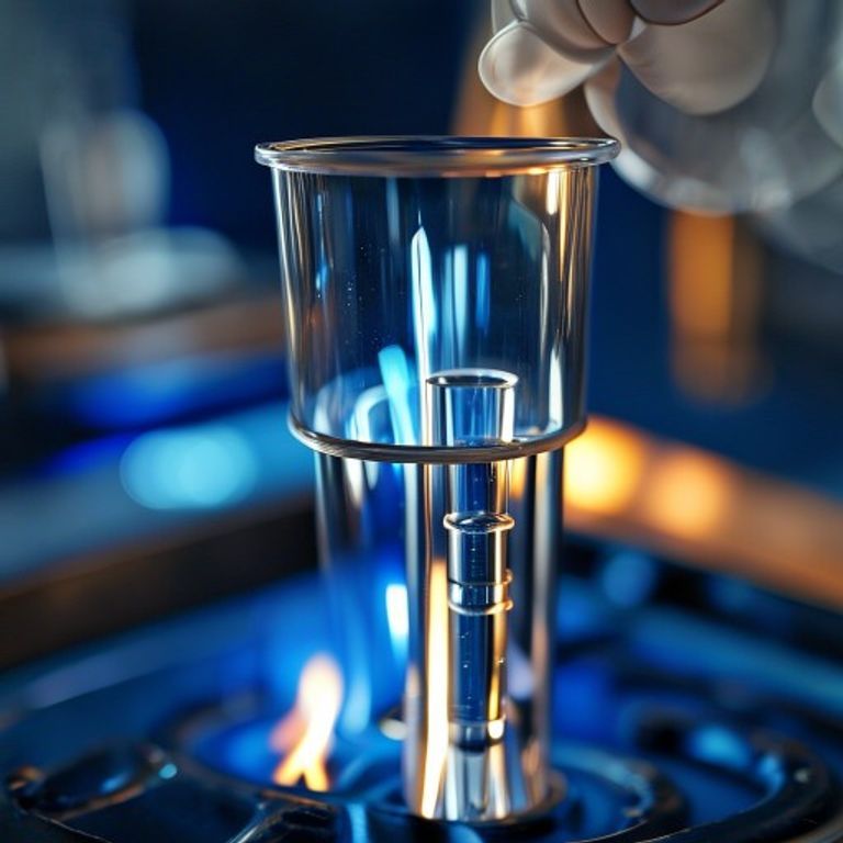 thumbnail 146 The Essential Guide to Test Tube Holder Uses: Safety, Heating, and Practical Tips