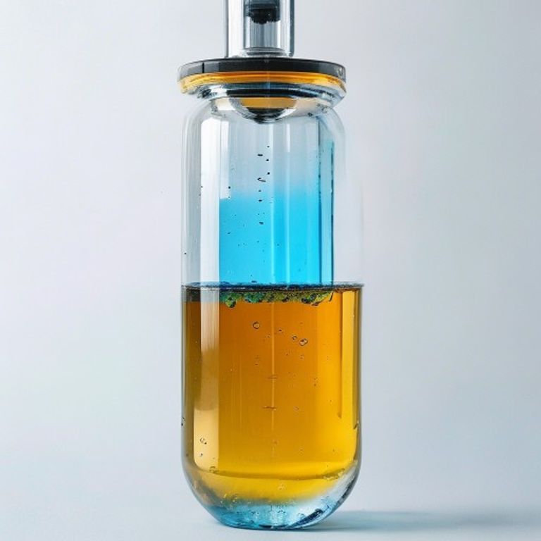 Mastering the Separating Funnel: Your Ultimate Guide to Separating Immiscible Liquids 1 Mastering the Separating Funnel: Your Ultimate Guide to Separating Immiscible Liquids thumbnail 149 Mastering the Separating Funnel: Your Ultimate Guide to Separating Immiscible Liquids
