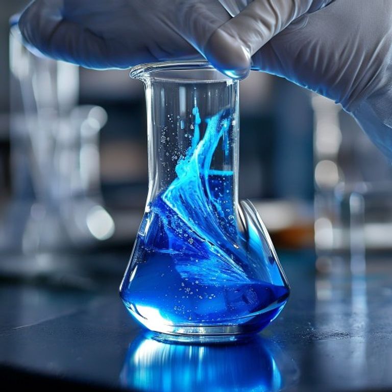 thumbnail 15 Unlocking Lab Versatility: Essential Erlenmeyer Flask Uses You Need to Know