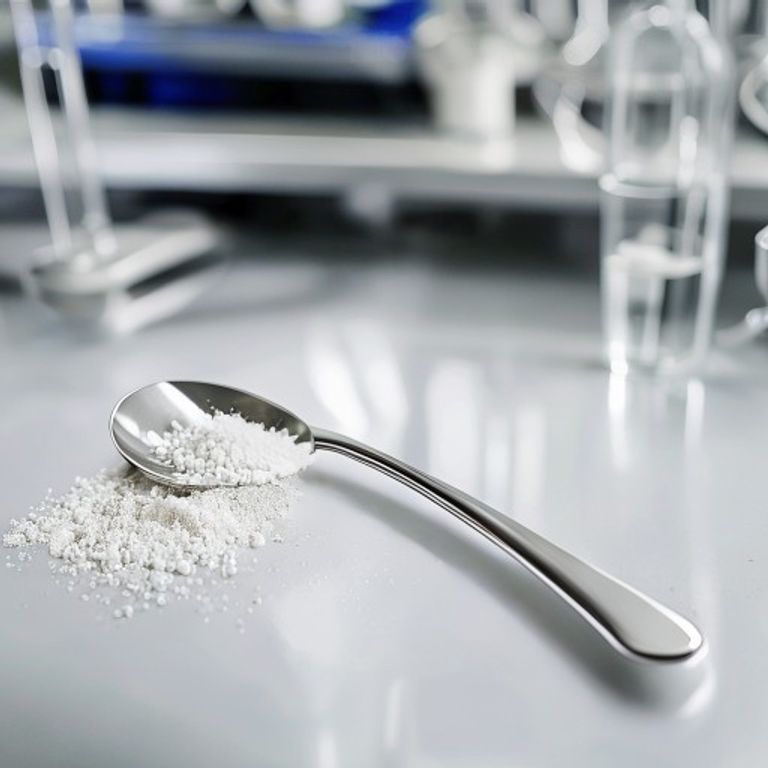 Your Ultimate Guide to Lab Spatulas: Choosing the Right Tool for Every Task 1 Your Ultimate Guide to Lab Spatulas: Choosing the Right Tool for Every Task thumbnail 153 Your Ultimate Guide to Lab Spatulas: Choosing the Right Tool for Every Task