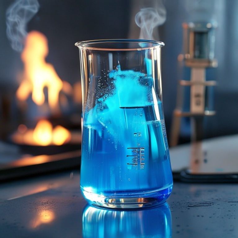 thumbnail 157 The Ultimate Guide to Beaker Uses: From School Labs to Advanced Chemistry