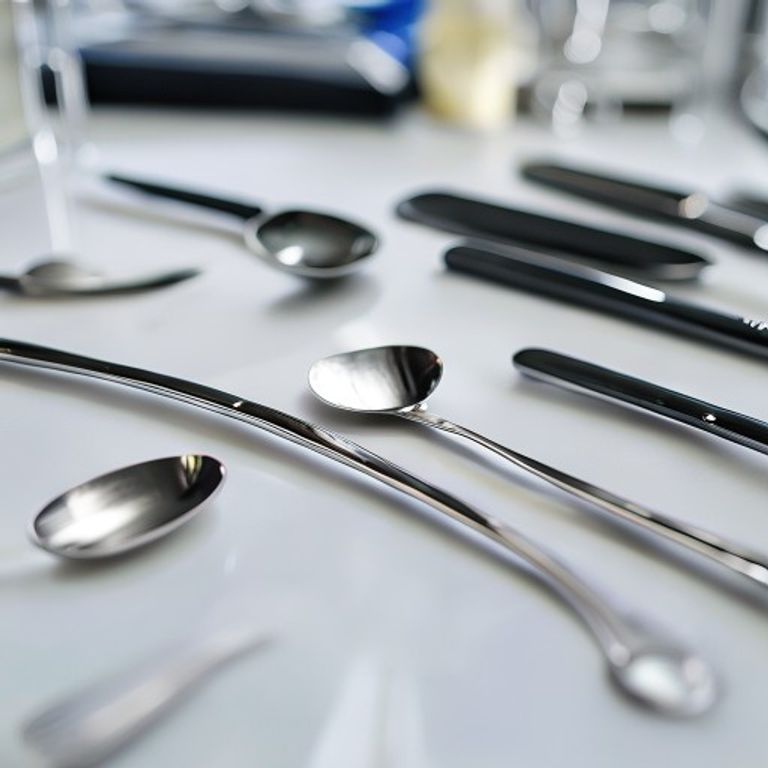 The Unsung Hero of the Lab: Uncovering the Power of Your Laboratory Spatula 1 The Unsung Hero of the Lab: Uncovering the Power of Your Laboratory Spatula thumbnail 159 The Unsung Hero of the Lab: Uncovering the Power of Your Laboratory Spatula