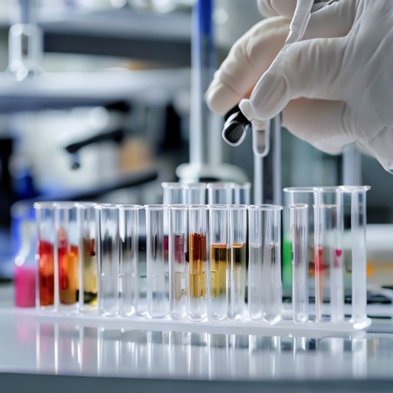 More Than Just a Holder: Unveiling the Essential Test Tube Rack Uses in Labs and Life 1 More Than Just a Holder: Unveiling the Essential Test Tube Rack Uses in Labs and Life thumbnail 163 More Than Just a Holder: Unveiling the Essential Test Tube Rack Uses in Labs and Life