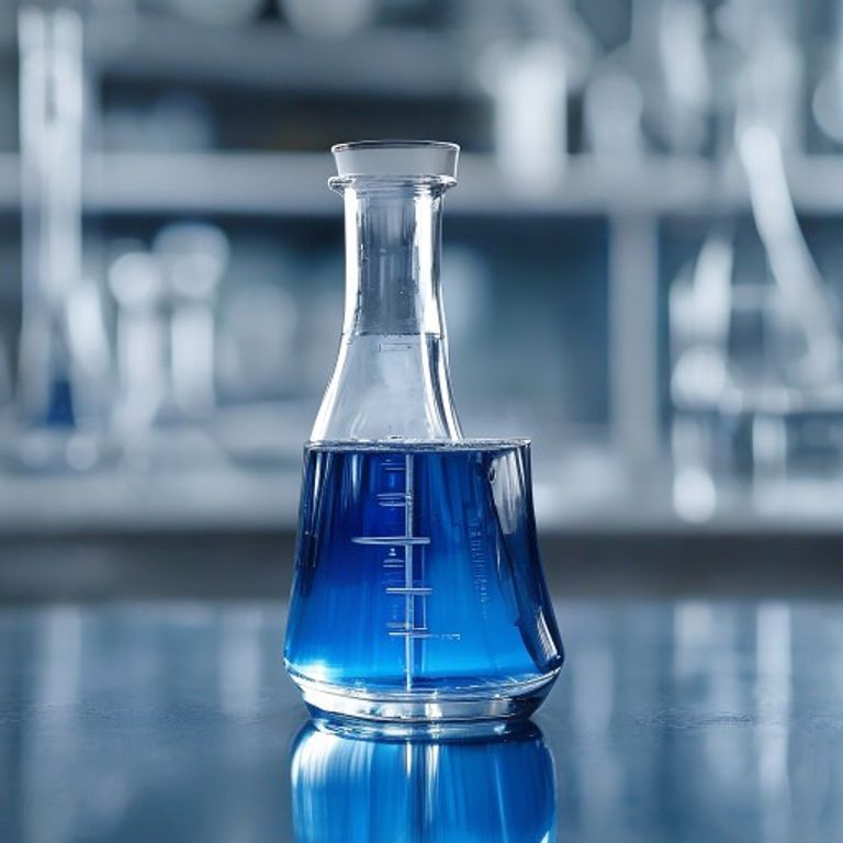 thumbnail 167 The Volumetric Flask: Your Essential Guide to Precision in the Chemistry Lab