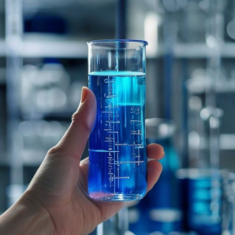 thumbnail 17 Graduated Cylinders 101: Your Essential Guide to Accurate Liquid Measurement in the Lab