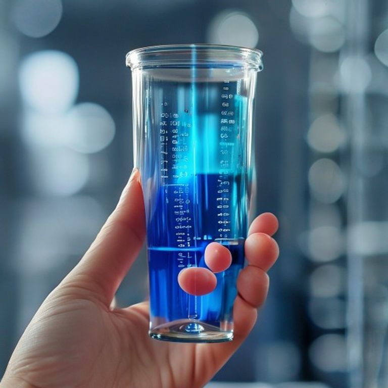 thumbnail 170 Unlocking Lab Accuracy: Essential Graduated Cylinder Uses You Need to Know