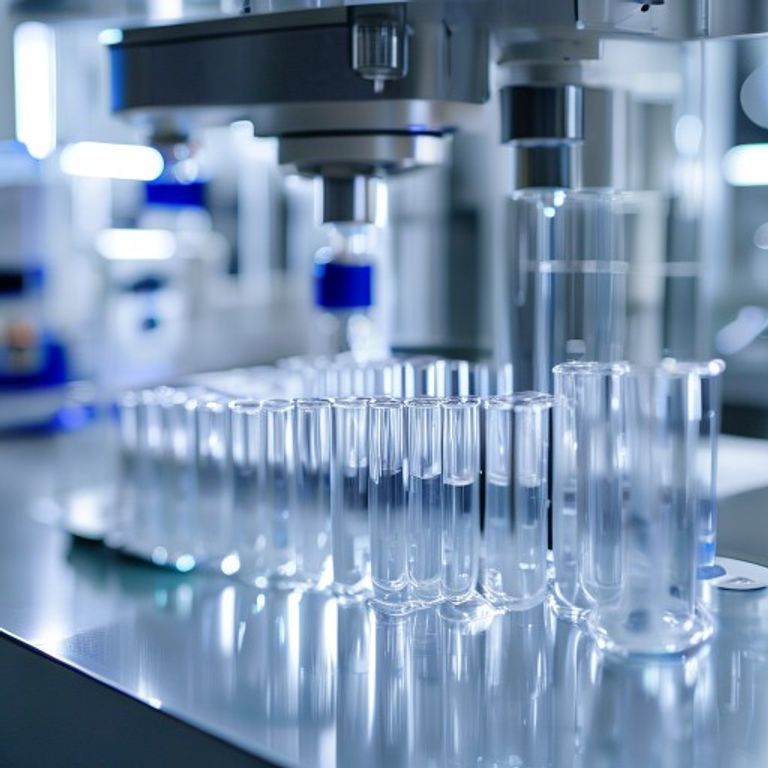 thumbnail 171 The Unsung Heroes of Your Lab: A Practical Guide to Centrifuge Tubes